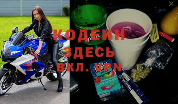 мдма Новодвинск